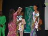 Togo/ Ambassadrice verte et sociale 2021 : Abiba Alidou remporte la couronne