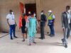 Togo : Investir dans des infrastructures durables, la stratégie gagnante du Groupe HeidelbergCement