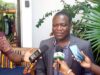 Togo : des cartes pour mesurer les impacts des inondations et de la sécheresse du Bassin de l’Oti