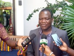 Togo : des cartes pour mesurer les impacts des inondations et de la sécheresse du Bassin de l’Oti