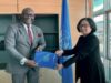 Le Groupe African Risk Capacity établit sa feuille de route pour la COP26 de Glasgow
