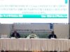 Lutte contre les Changements Climatiques : le Togo s’active pour la COP26