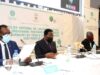 Avec l’accès au Fonds Vert pour le climat: le Togo entend aligner ses engagements