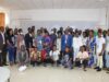 COJECC 2021 : La CDN au rendez-vous