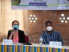 Togo : L’OJEDD veut impliquer 140 jeunes et femmes dans la lutte contre les changements climatiques