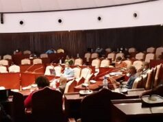 Rehausse des ambitions climatiques : Le Togo veut faire un effort global de 50,57% de réduction de ses émissions de GES