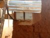 Togo/Yoto : Des résultats scolaires améliorés grâce au projet électrification rurale de SCANTOGO