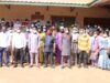 Togo/Production et commercialisation de l’eau en sachets : les acteurs de la région maritime sensibilisés