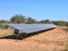 Togo/Électrification Rurale: L’équipe du PRAVOST en formation en Mai 2022