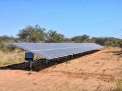 Togo/Électrification Rurale: L’équipe du PRAVOST en formation en Mai 2022
