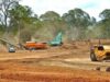 Les différends entre investisseurs et États pèsent sur les ressources naturelles selon ADT-Togo