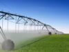 Togo: Investir dans l’irrigation pour assurer davantage la sécurité alimentaire