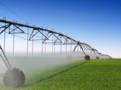 Togo: Investir dans l’irrigation pour assurer davantage la sécurité alimentaire