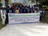 Togo : Un plan stratégique de l’Institut Supérieur des Métiers de l’Agriculture validé à Kara