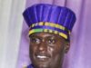 Prosper Sèkdja Samon : « La gestion des déchets dans le grand Lomé est sujette d’une injustice spatiale »