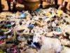 Togo : Environ 50 millions de la BOAD pour appuyer la gestion durable des déchets de la ville de Lomé