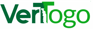 vert togo logo